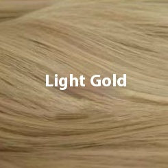 Long Wavy Front Lace Wig