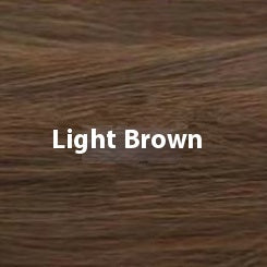 Long Wavy Front Lace Wig