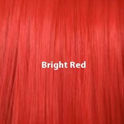 Long Wavy Front Lace Wig