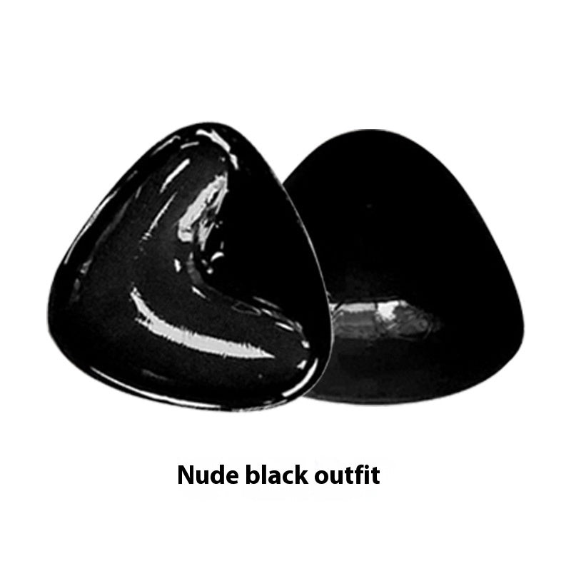 Adhesive Push-Up Inserts