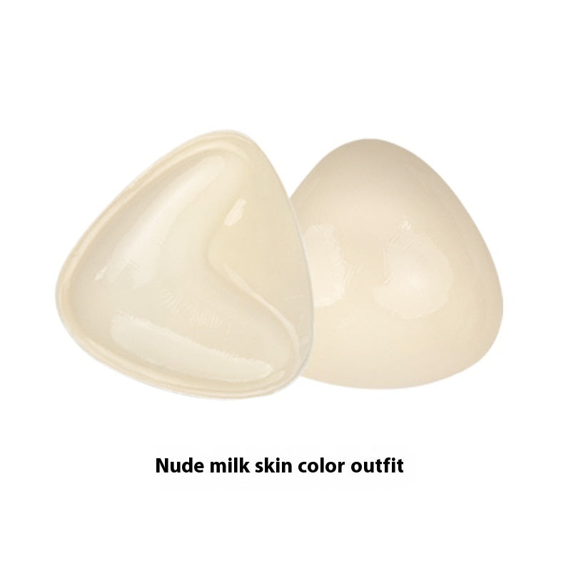 Adhesive Push-Up Inserts