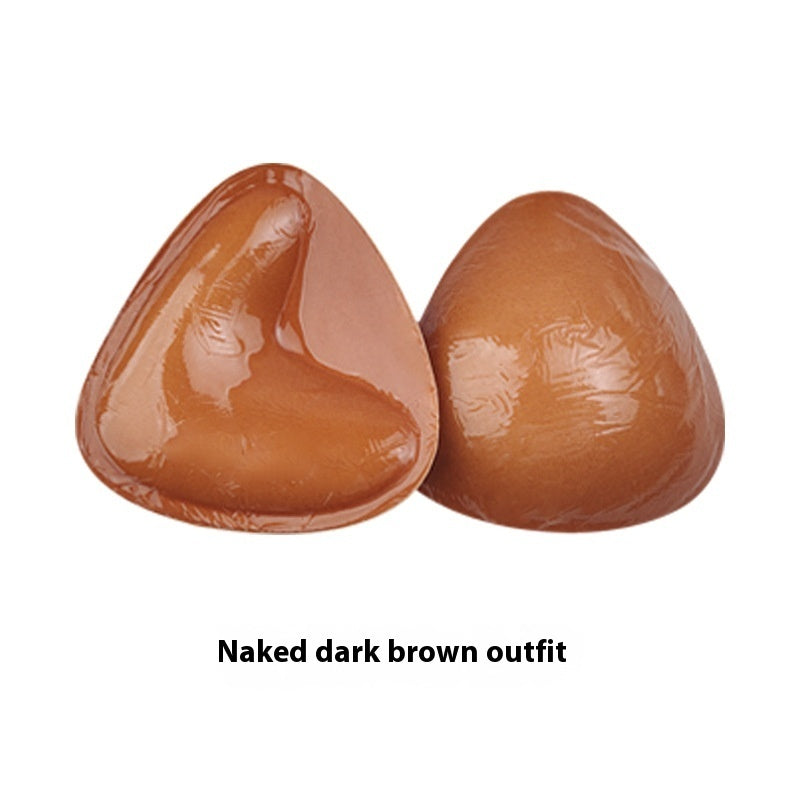Adhesive Push-Up Inserts