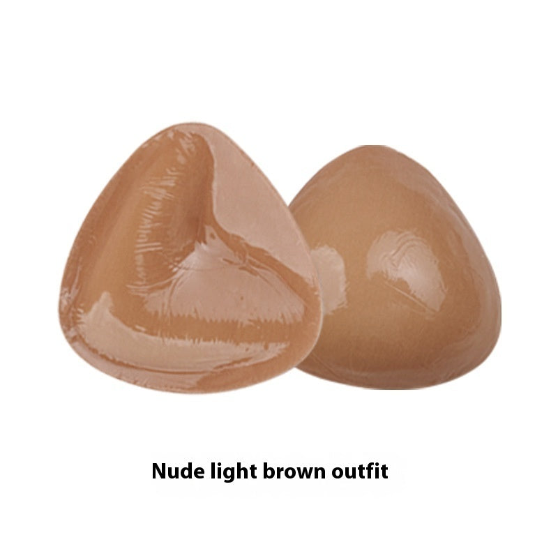 Adhesive Push-Up Inserts