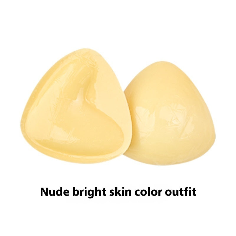 Adhesive Push-Up Inserts