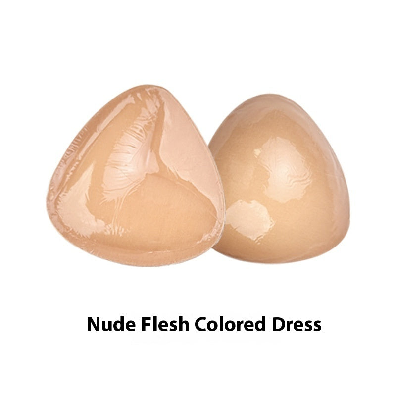 Adhesive Push-Up Inserts